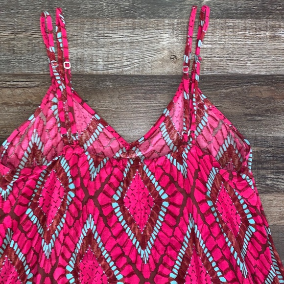 DONATING NEXT WEEK - Picture 6 of 7